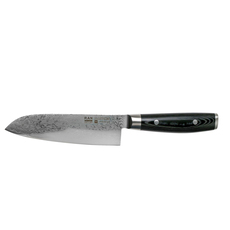 НОЖ SANTOKU 16.5 CM НОЖ SANTOKU 16.5 CM