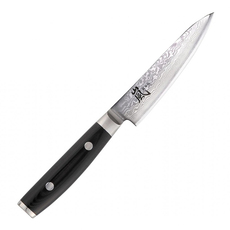 УНИВЕРСАЛЕН НОЖ 12 CM УНИВЕРСАЛЕН НОЖ 12 CM