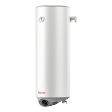 Б-Р ELDOM WVF08039FEW 3KW WIFI Б-Р ELDOM WVF08039FEW 3KW WIFI