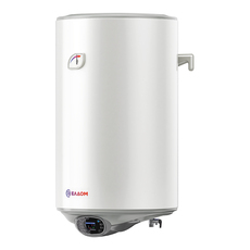 БОЙЛЕР ELDOM WVF08046FEW 3KW WIFI БОЙЛЕР ELDOM WVF08046FEW 3KW WIFI