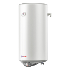 Б-Р ELDOM WVF10046F 3KW Б-Р ELDOM WVF10046F 3KW