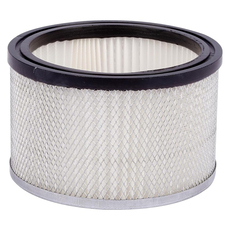 HEPA ФИЛТЪР ЗА ПРАХОСМУКАЧКА ELITE MVC-1421GR+1422GR HEPA ФИЛТЪР ЗА ПРАХОСМУКАЧКА ELITE MVC-1421GR+1422GR