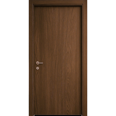 ВРАТА+КАСА OPTIMA STANDARD 67 ДЪБ ВИЛИДЖ ВРАТА+КАСА OPTIMA STANDARD 67 ДЪБ ВИЛИДЖ