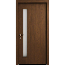 ВРАТА+КАСА OPTIMA ADV.PW 87 ДЪБ ВИЛИДЖ ВРАТА+КАСА OPTIMA ADV.PW 87 ДЪБ ВИЛИДЖ