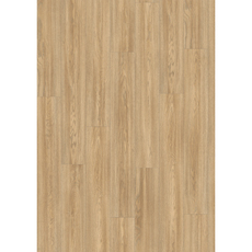 ЛАМИНИРАН ПАРКЕТ EGGER ДЪБ СОРИЯ PL2064, 12.00 мм, 33/AC4, ФАСКА ЛАМИНИРАН ПАРКЕТ EGGER ДЪБ СОРИЯ PL2064, 12.00 мм, 33/AC4, ФАСКА