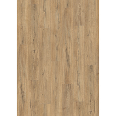 ЛАМИНИРАН ПАРКЕТ EGGER ДЪБ МЕЛБА PL2417, 12.00 мм, 33/AC4, ФАСКА ЛАМИНИРАН ПАРКЕТ EGGER ДЪБ МЕЛБА PL2417, 12.00 мм, 33/AC4, ФАСКА