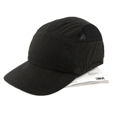 ПРЕДПАЗНА ШАПКА 3M BUMP CAP ПРЕДПАЗНА ШАПКА 3M BUMP CAP