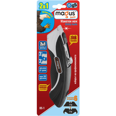 МАКЕТЕН НОЖ MAGUS EAGLE CLAW МАКЕТЕН НОЖ MAGUS EAGLE CLAW