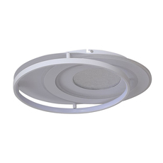 LED ПЛАФОН 60W 50Х42СМ 3CCT БЯЛ ДУ V-TAC LED ПЛАФОН 60W 50Х42СМ 3CCT БЯЛ ДУ V-TAC