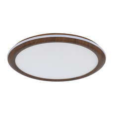 LED ПЛАФОН 36W 41СМ 3CCT ДЪРВО ДУ V-TAC LED ПЛАФОН 36W 41СМ 3CCT ДЪРВО ДУ V-TAC