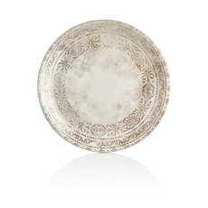 ЧИНИЯ 19 CM ANTICO ZEST ЧИНИЯ 19 CM ANTICO ZEST