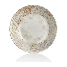 ЧИНИЯ 23 CM ANTICO ZEST ЧИНИЯ 23 CM ANTICO ZEST