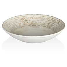 ДЪЛБОКА ЧИНИЯ 21 CM ANTICO ZEST ДЪЛБОКА ЧИНИЯ 21 CM ANTICO ZEST