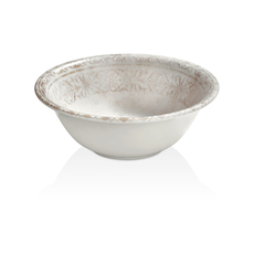 КУПА 18 CM 650 ML ANTICO ZEST КУПА 18 CM 650 ML ANTICO ZEST