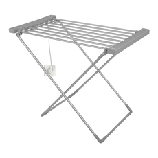 ЕЛ. СУШИЛНИК-ПРОСТОР ЗА ДРЕХИ MCD-1255 ЕЛ. СУШИЛНИК-ПРОСТОР ЗА ДРЕХИ MCD-1255