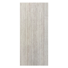 PVC ЛАМПЕРИЯ DUMAPAN SMP ТРАВЕРСАРА 25Х260 СМ PVC ЛАМПЕРИЯ DUMAPAN SMP ТРАВЕРСАРА 25Х260 СМ