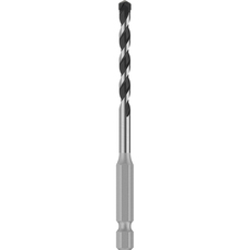 BOSCH PRO СВРЕДЛО HEX-5 5x50x100 MM BOSCH PRO СВРЕДЛО HEX-5 5x50x100 MM