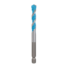 BOSCH EXP.СВРЕДЛО HEX-9 MULTI 8x50x100 BOSCH EXP.СВРЕДЛО HEX-9 MULTI 8x50x100