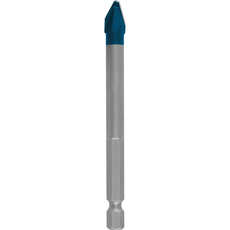BOSCH EXP.СВРЕДЛО HEX-9HARD CERAMIC 8x90 BOSCH EXP.СВРЕДЛО HEX-9HARD CERAMIC 8x90