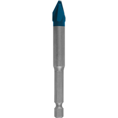 BOSCH EXP.СВРЕДЛО HEX-9HARD CERAM.10x90 BOSCH EXP.СВРЕДЛО HEX-9HARD CERAM.10x90