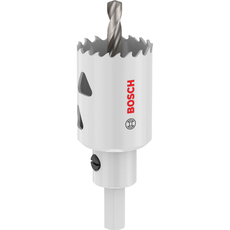БОРКОРОНА 32 MM BOSCH MULTI MATERIAL БОРКОРОНА 32 MM BOSCH MULTI MATERIAL