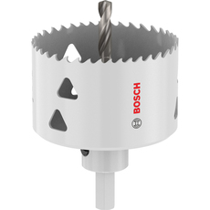 БОРКОРОНА 68 ММ BOSCH MULTI MATERIAL БОРКОРОНА 68 ММ BOSCH MULTI MATERIAL