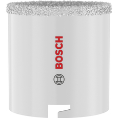 БОРКОРОНА 67 MM BOSCH BRICK & SOFT TILE БОРКОРОНА 67 MM BOSCH BRICK & SOFT TILE