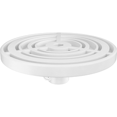 ДЪРЖАЧ ЗА БОРКОРОНИ BRICK & SOFT TILE 33-103 MM BOSCH ДЪРЖАЧ ЗА БОРКОРОНИ BRICK & SOFT TILE 33-103 MM BOSCH