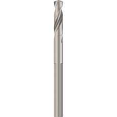 ЦЕНТРИРАЩО СВРЕДЛО BOSCH HSS-G 6.35X40 ЦЕНТРИРАЩО СВРЕДЛО BOSCH HSS-G 6.35X40