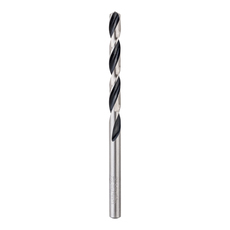 СВРЕДЛО ЗА МЕТАЛ BOSCH HSS 5.5x57x93 СВРЕДЛО ЗА МЕТАЛ BOSCH HSS 5.5x57x93