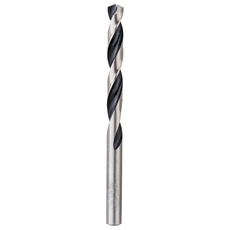 BOSCH СВРЕДЛО ЗА МЕТАЛ HSS 8,5x75x117 MM BOSCH СВРЕДЛО ЗА МЕТАЛ HSS 8,5x75x117 MM