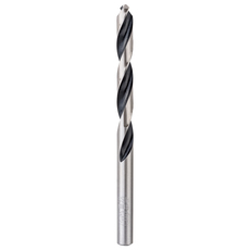 BOSCH СВРЕДЛО ЗА МЕТАЛ HSS 10x87x133 MM BOSCH СВРЕДЛО ЗА МЕТАЛ HSS 10x87x133 MM