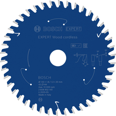 BOSCH EXP.ДИСК ЗА АКУМ.ЦИРК.140X20x42T BOSCH EXP.ДИСК ЗА АКУМ.ЦИРК.140X20x42T