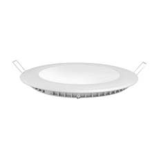 LED ПАНЕЛ 6W 4200K КРЪГ ЗА ВГР. D-IL LED ПАНЕЛ 6W 4200K КРЪГ ЗА ВГР. D-IL