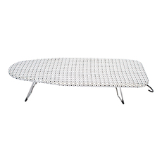 ДЪСКА ЗА ГЛАДЕНЕ MINI 70X32 CM COLOMBO ДЪСКА ЗА ГЛАДЕНЕ MINI 70X32 CM COLOMBO