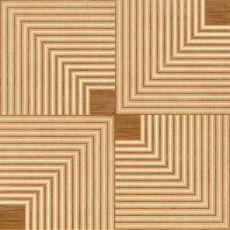 ГРАНИТОГРЕС IZIDA LABYRINTH NATURAL 60.6X60.6 CM ГРАНИТОГРЕС IZIDA LABYRINTH NATURAL 60.6X60.6 CM