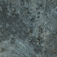 ГРАНИТОГРЕС IZIDA GALAXY BLUE 60.6X60.6 CM ГРАНИТОГРЕС IZIDA GALAXY BLUE 60.6X60.6 CM