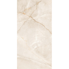 ГРАНИТОГРЕС IZIDA BUILD 1LB 60X120 CM ГРАНИТОГРЕС IZIDA BUILD 1LB 60X120 CM