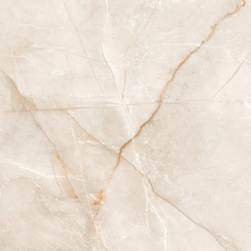 ГРАНИТОГРЕС BUILD 1LB 60.6X60.6 1.84 ГРАНИТОГРЕС BUILD 1LB 60.6X60.6 1.84