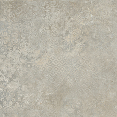 ГРАНИТОГРЕС STAR GRES SYMPHONY NATURAL 60X60 CM ГРАНИТОГРЕС STAR GRES SYMPHONY NATURAL 60X60 CM