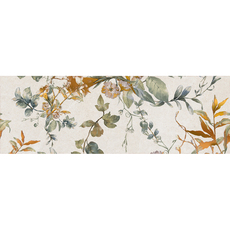 СЕТ ДЕКОР KAI СЕНСИ ЛИАНА С.БЕЖ76.5Х75.5CM СЕТ ДЕКОР KAI СЕНСИ ЛИАНА С.БЕЖ76.5Х75.5CM