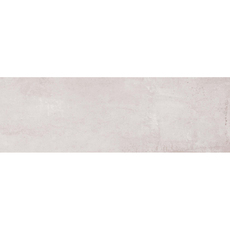 ФАЯНС KAI ЧИМЕНТО РОСА 74.4Х24.4 CM ФАЯНС KAI ЧИМЕНТО РОСА 74.4Х24.4 CM
