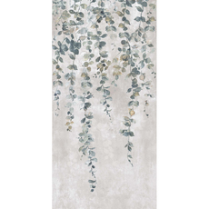 ГРАНИТОГРЕС KAI ЧИМЕНТО ЛИСТА СИЛВЪР 60Х120 CM ГРАНИТОГРЕС KAI ЧИМЕНТО ЛИСТА СИЛВЪР 60Х120 CM