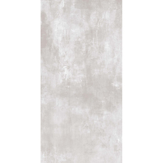 ГРАНИТОГРЕС KAI ЧИМЕНТО СИЛВЪР 60Х120 CM ГРАНИТОГРЕС KAI ЧИМЕНТО СИЛВЪР 60Х120 CM