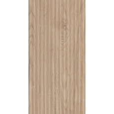 ГРАНИТОГРЕС KAI ТИЛИЯ СТРУКТУРА ХЪНИ 60Х120 CM ГРАНИТОГРЕС KAI ТИЛИЯ СТРУКТУРА ХЪНИ 60Х120 CM