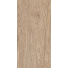 ГРАНИТОГРЕС KAI ТИЛИЯ ХЪНИ 60Х120 CM ГРАНИТОГРЕС KAI ТИЛИЯ ХЪНИ 60Х120 CM