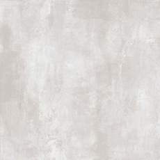 ГРАНИТОГРЕС KAI ЧИМЕНТО СИЛВЪР 60Х60 CM ГРАНИТОГРЕС KAI ЧИМЕНТО СИЛВЪР 60Х60 CM