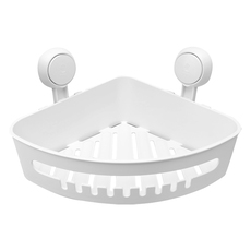 ЪГЛОВА КОШНИЦА С ВАКУУМНО ЗАКРЕПВАНЕ ЪГЛОВА КОШНИЦА С ВАКУУМНО ЗАКРЕПВАНЕ