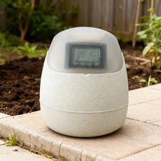 SANDOKAN AUTOMIZER AUTOMATIC 220V SANDOKAN AUTOMIZER AUTOMATIC 220V