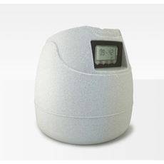 SANDOKAN AUTOMIZER AUTOMATIC СОЛАРЕН SANDOKAN AUTOMIZER AUTOMATIC СОЛАРЕН